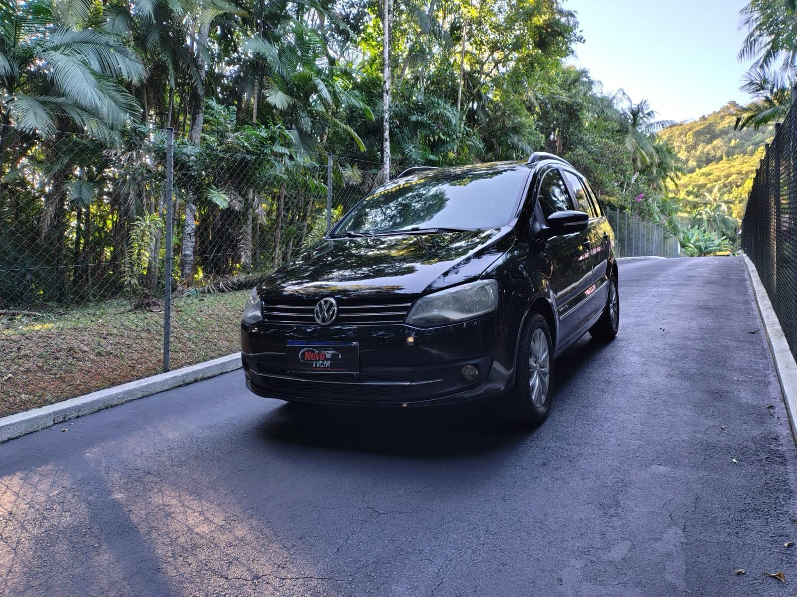 Foto veículo
